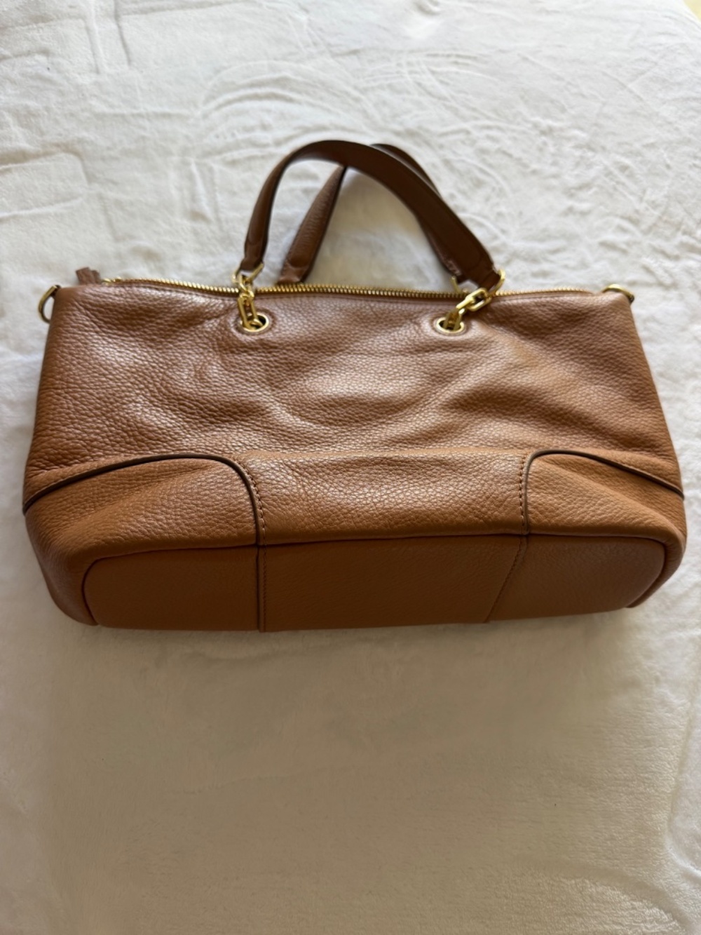 Bag - Picture 3 of 5